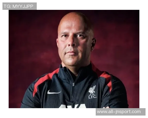 斯洛特回忆克洛普执教经历感谢其传授的宝贵财富与重要教训 斯洛特回忆克洛普执教经历感谢其传授的宝贵财富与重要教训