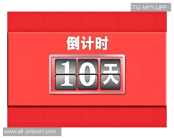 阿贾在关键时刻连续失手险些失利38分钟内贡献21分10板5助2帽表现出色 阿贾在关键时刻连续失手险些失利38分钟内贡献21分10板5助2帽表现出色