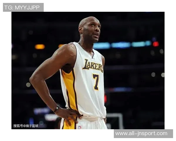 奥科吉赞伊森场均数据出色直言年度最佳第六人非他莫属 奥科吉赞伊森场均数据出色直言年度最佳第六人非他莫属