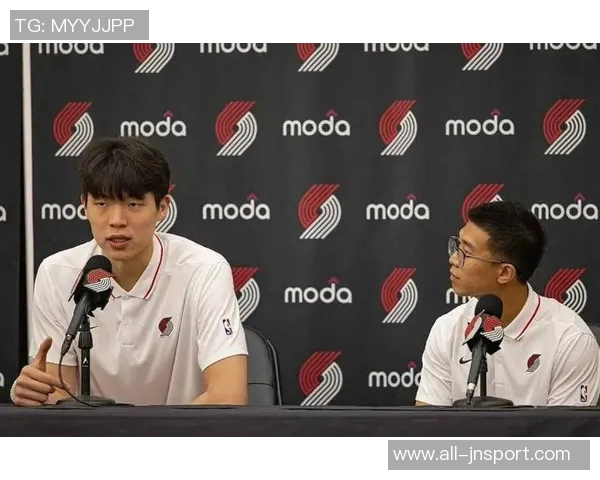 杨瀚森季前赛表现引发关注或将与克林根上赛季数据相近 杨瀚森季前赛表现引发关注或将与克林根上赛季数据相近