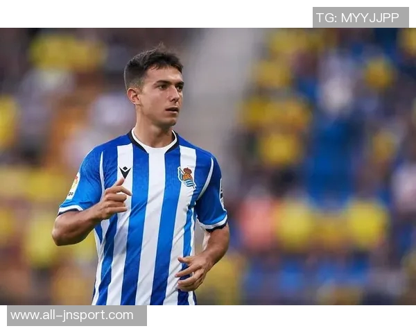 布斯克茨谈未来执教计划表示虽能继续踢球但已是时候停下了 布斯克茨谈未来执教计划表示虽能继续踢球但已是时候停下了