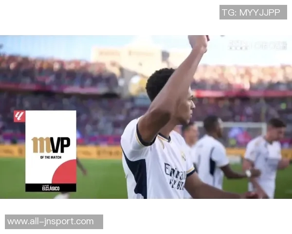 凯塞多自信射门必进但谦逊称与坎特马克莱莱差距仍大 凯塞多自信射门必进但谦逊称与坎特马克莱莱差距仍大