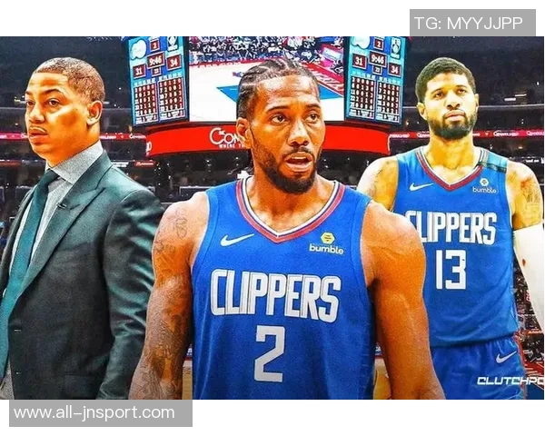 小卡谈对阵广州的信心训练营助力新赛季状态调整与准备 小卡谈对阵广州的信心训练营助力新赛季状态调整与准备