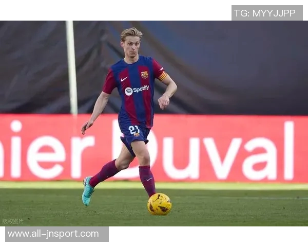 拜仁计划明夏免签弗拉霍维奇球员对此转会表示浓厚兴趣 拜仁计划明夏免签弗拉霍维奇球员对此转会表示浓厚兴趣