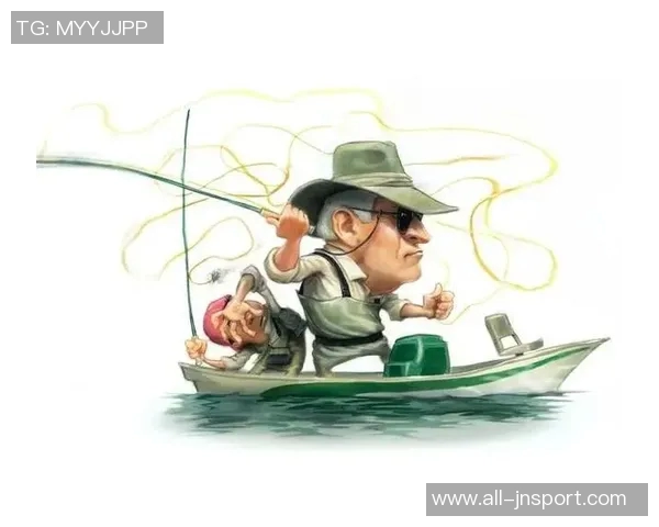 五大囧再添一笔大球后退鞋子掉落摔倒瞬间引发笑声 五大囧再添一笔大球后退鞋子掉落摔倒瞬间引发笑声