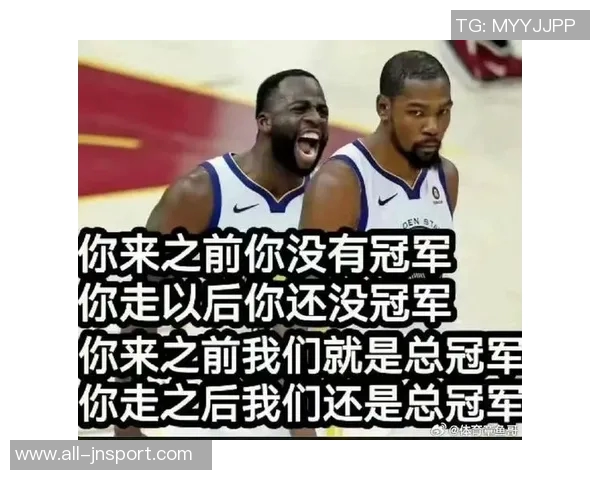 康宁汉姆回忆杜兰特指挥防守时刻感慨万千 康宁汉姆回忆杜兰特指挥防守时刻感慨万千