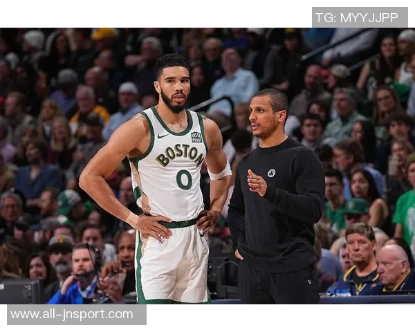 塔图姆正式加盟杜克大学担任篮球运营总监及主教练顾问 塔图姆正式加盟杜克大学担任篮球运营总监及主教练顾问