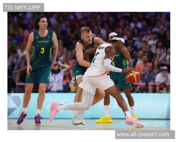 小南斯赞亨特表现如莱昂纳德全场9中7砍17分7篮板展现得分能力