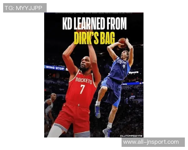 康宁汉姆回忆杜兰特指挥防守时刻感慨万千 康宁汉姆回忆杜兰特指挥防守时刻感慨万千