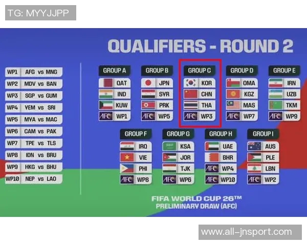 加图索强调意大利必须全力争取世预赛附加赛资格的决心与信念 加图索强调意大利必须全力争取世预赛附加赛资格的决心与信念