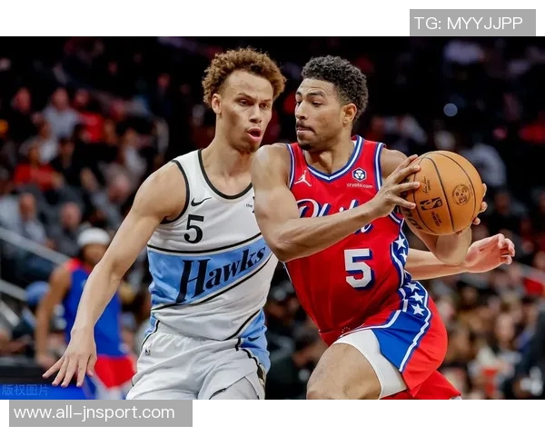 格莱姆斯确认不前往阿布扎比将全力以赴备战球队首训 格莱姆斯确认不前往阿布扎比将全力以赴备战球队首训