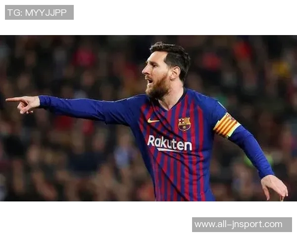 斯卢茨基赛后感慨双方实力相当遗憾未能全取三分的比赛总结 斯卢茨基赛后感慨双方实力相当遗憾未能全取三分的比赛总结