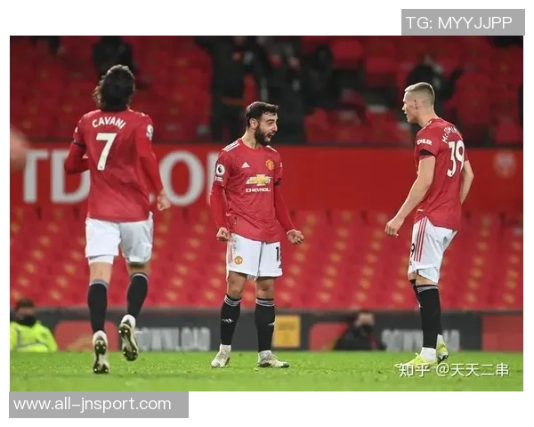 西汉姆联本赛季英超表现低迷仅领先25分钟却成功摆脱垫底困境 西汉姆联本赛季英超表现低迷仅领先25分钟却成功摆脱垫底困境