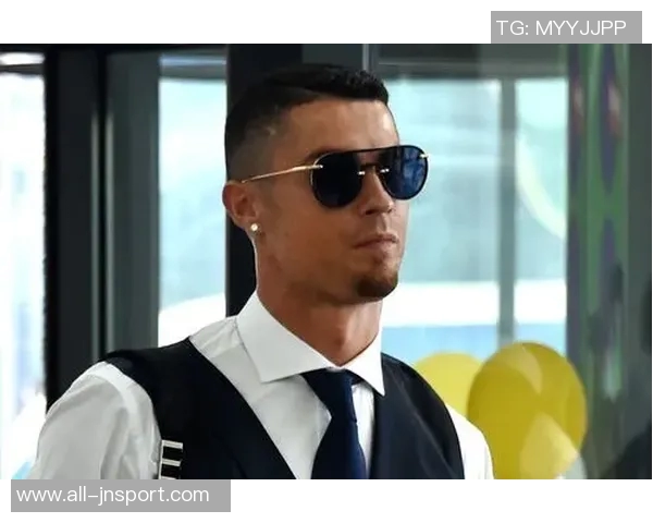 马洛塔称C罗对饮食极为讲究坚持训练成就职业生涯长青 马洛塔称C罗对饮食极为讲究坚持训练成就职业生涯长青