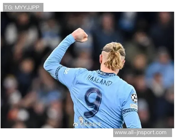 哈兰德国家队进球破50庆祝第51球将带来更美好感受 哈兰德国家队进球破50庆祝第51球将带来更美好感受