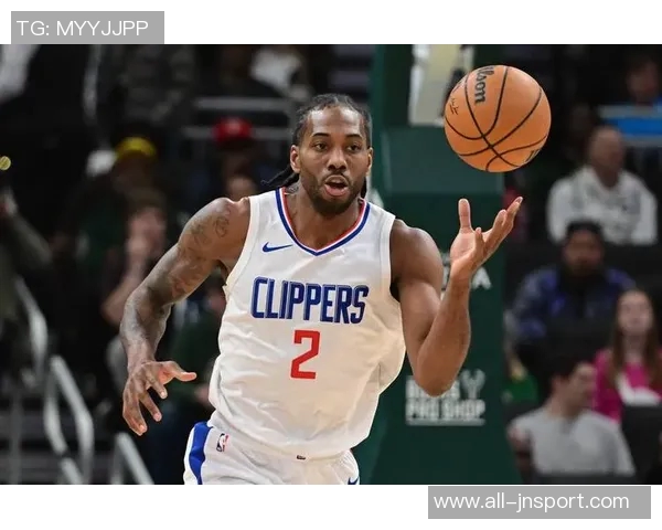 NBA新赛季25大球星评选谁将成为联盟最强小前锋之争 NBA新赛季25大球星评选谁将成为联盟最强小前锋之争