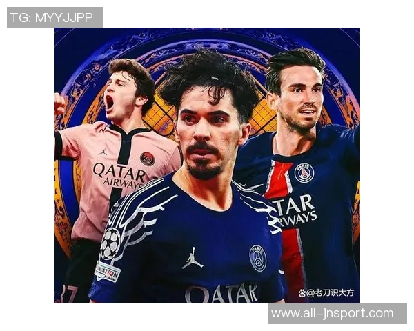 内维斯三年逆袭身价从50万飙升至9000万的传奇成长之路 内维斯三年逆袭身价从50万飙升至9000万的传奇成长之路