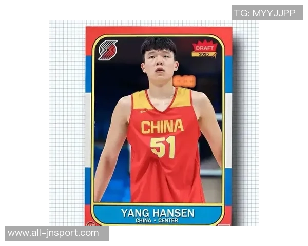 媒体人热评杨瀚森进步显著库里获得圆柱体称号引发热议 媒体人热评杨瀚森进步显著库里获得圆柱体称号引发热议