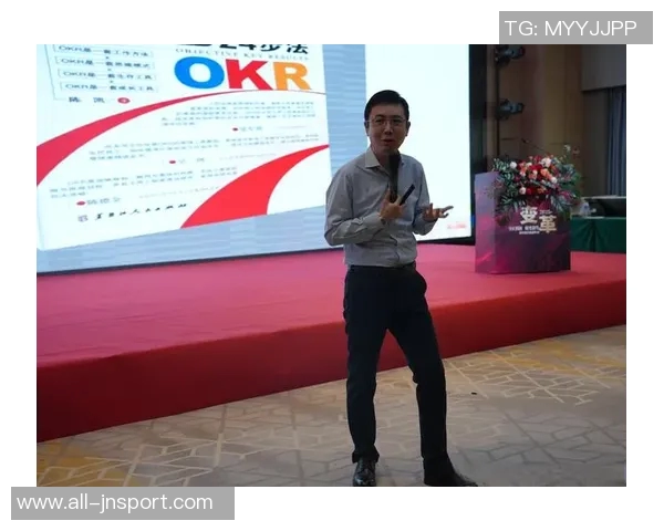 KD称乔弗拉科如同霍福德仍具实力与尊重的双重价值 KD称乔弗拉科如同霍福德仍具实力与尊重的双重价值