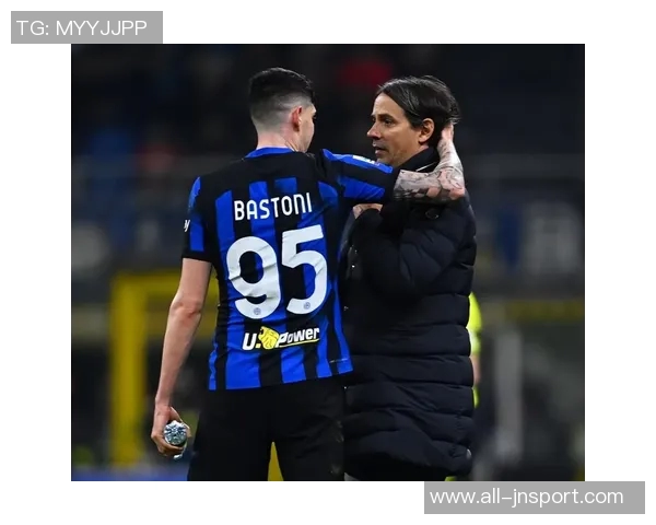 国米财报喜讯:15年来首次盈利收入创新高净利润达3540万欧 国米财报喜讯:15年来首次盈利收入创新高净利润达3540万欧