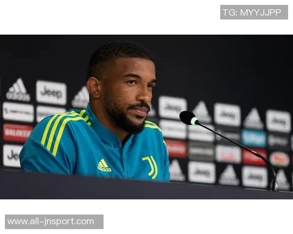 布雷默因手术恢复需时四到六周将缺席至十一月国际比赛日 布雷默因手术恢复需时四到六周将缺席至十一月国际比赛日