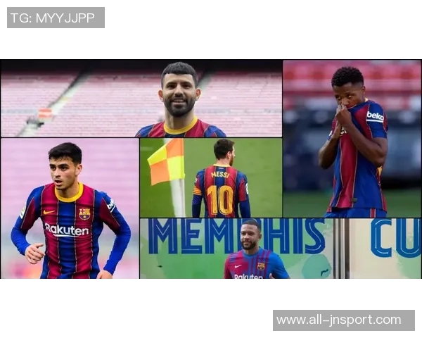 小曾季前赛拼劲十足媒体人分析合同压力促球员表现 小曾季前赛拼劲十足媒体人分析合同压力促球员表现