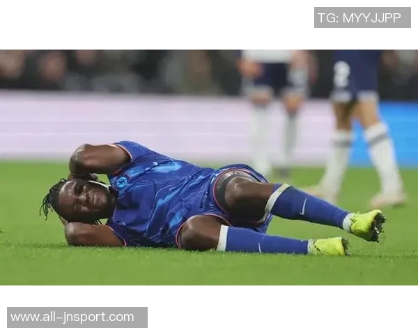 切尔西冬季转会窗口资金充足但更看重现有阵容需求 切尔西冬季转会窗口资金充足但更看重现有阵容需求