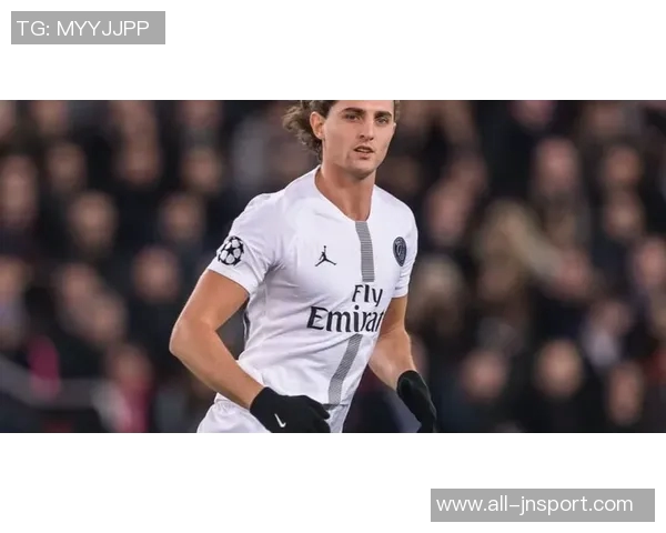 拉比奥特谈莱奥潜力:期待他突破成长阶段实现真正价值 拉比奥特谈莱奥潜力:期待他突破成长阶段实现真正价值