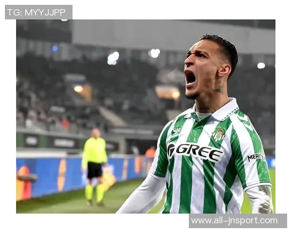 泽林斯基本赛季为国米出场时间仅121分钟冬窗或将转会离队 泽林斯基本赛季为国米出场时间仅121分钟冬窗或将转会离队