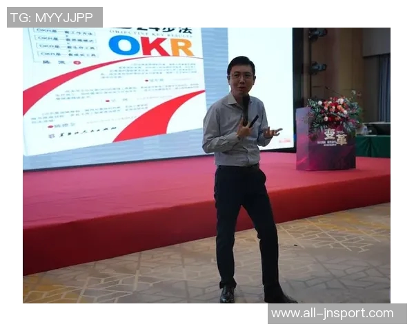 KD称乔弗拉科如同霍福德仍具实力与尊重的双重价值 KD称乔弗拉科如同霍福德仍具实力与尊重的双重价值