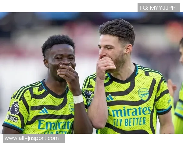 赖斯期待萨卡精彩回归进球希望球队胜利带给球迷更多激情 赖斯期待萨卡精彩回归进球希望球队胜利带给球迷更多激情