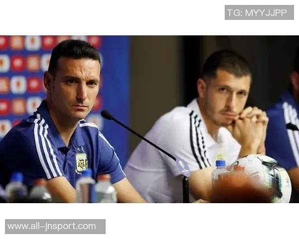 斯卡罗尼强调新球场建设是为了球队未来发展下半场才刚刚开始 斯卡罗尼强调新球场建设是为了球队未来发展下半场才刚刚开始