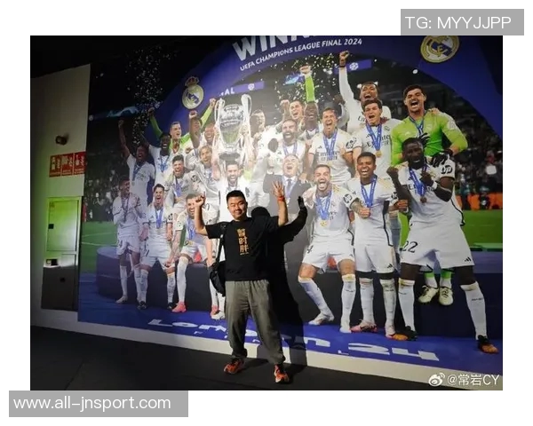 西媒报道皇马11月仅一场主场赛五连客后重返伯纳乌 西媒报道皇马11月仅一场主场赛五连客后重返伯纳乌