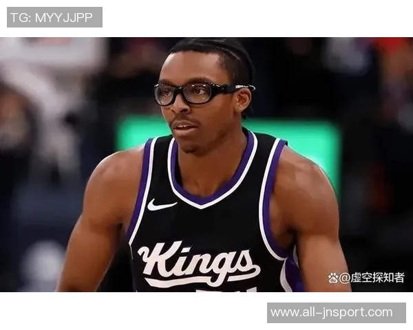 奥科吉赞谢泼德自信心满满成为优秀射手的关键要素 奥科吉赞谢泼德自信心满满成为优秀射手的关键要素