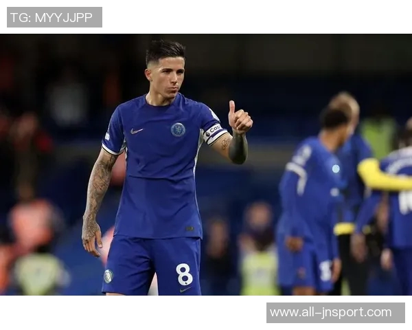 居莱尔年薪520万欧位居队内倒数皇马计划将其薪水提升至900万欧 居莱尔年薪520万欧位居队内倒数皇马计划将其薪水提升至900万欧