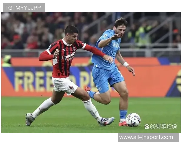 意甲最新积分榜:米兰领先1分稳居首位国米那不勒斯罗马争夺前四名 意甲最新积分榜:米兰领先1分稳居首位国米那不勒斯罗马争夺前四名