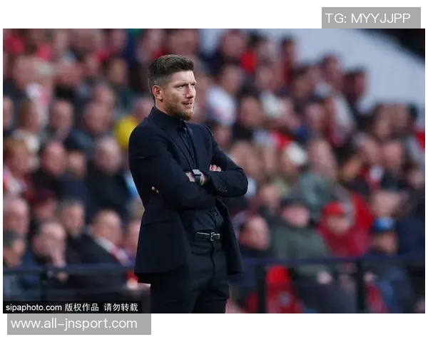 广西外援阿萨莫阿无瘫痪风险预计一个月后重返赛场万幸消息传来 广西外援阿萨莫阿无瘫痪风险预计一个月后重返赛场万幸消息传来