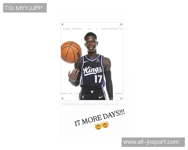 小萨德罗赞笑容满面拉文施罗德神情严肃国王新赛季定妆照震撼发布 小萨德罗赞笑容满面拉文施罗德神情严肃国王新赛季定妆照震撼发布