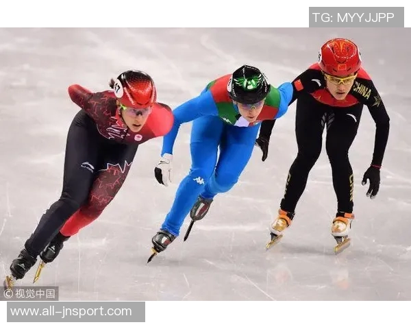 米诺特强调极致速度与侵略性防守任务在于打乱对手节奏 米诺特强调极致速度与侵略性防守任务在于打乱对手节奏