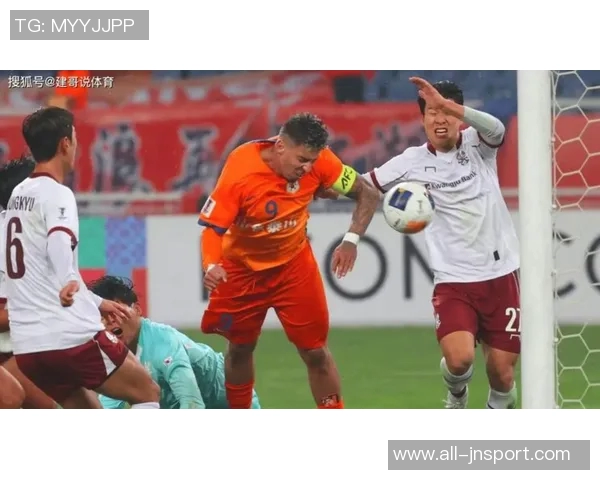 泽卡为何选择离开泰山队尽管赢球奖丰厚薪资按时发放 泽卡为何选择离开泰山队尽管赢球奖丰厚薪资按时发放