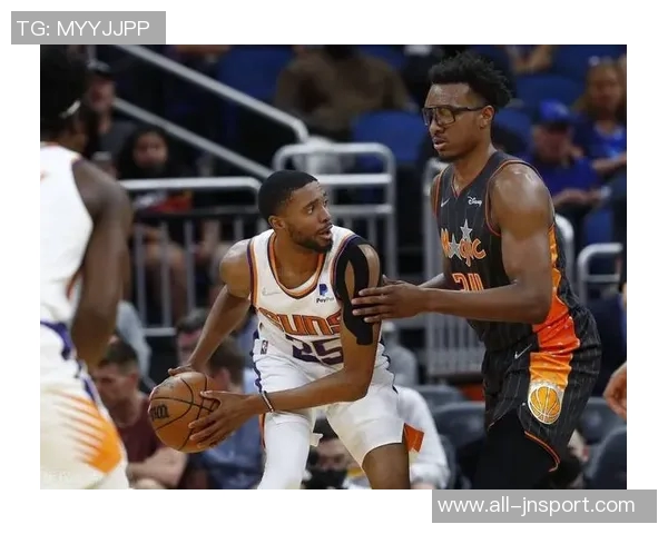 乖乖八村冲刺准备对决艾顿空中被拽后握手言和展现体育精神