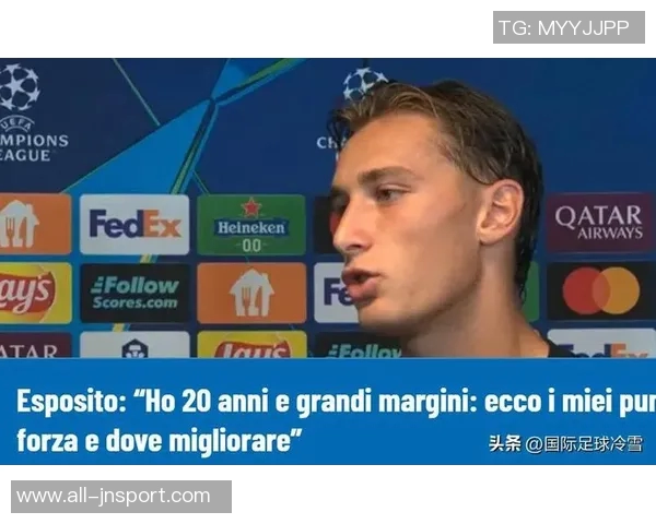 切尔西欧冠历史最年轻进球者榜单揭晓埃斯特旺领衔乔治吉乌紧随其后