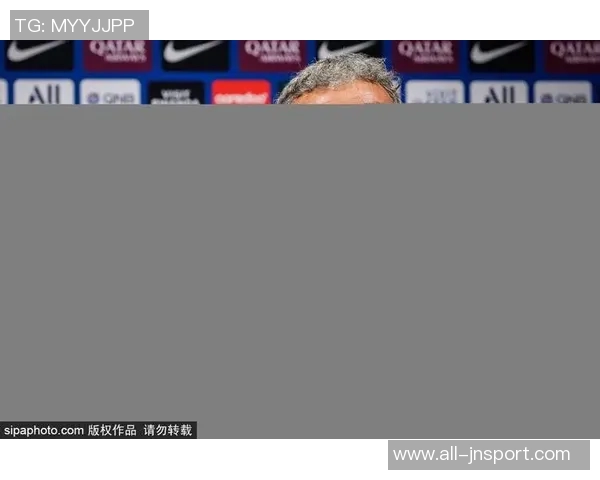 国安官方回应与澳超球队对抗强度不适应的情况分析与反思 国安官方回应与澳超球队对抗强度不适应的情况分析与反思