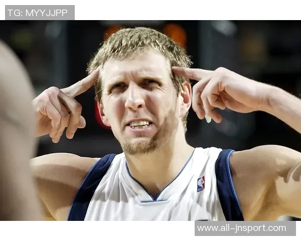 大洛谈球队构建:老将为核心年轻球员注入活力与热情 大洛谈球队构建:老将为核心年轻球员注入活力与热情