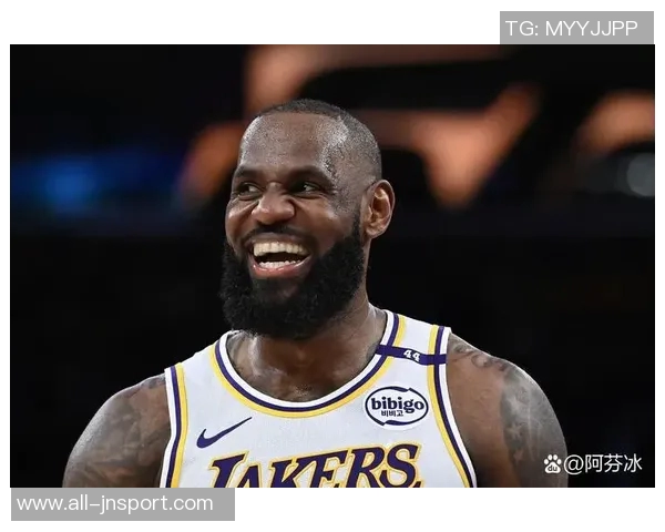 帕金斯称弗拉格具备白人勒布朗詹姆斯的天赋潜力与全面能力 帕金斯称弗拉格具备白人勒布朗詹姆斯的天赋潜力与全面能力