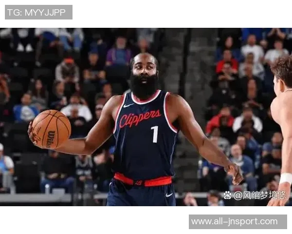 普尔谈与锡安的默契配合期待球队在新赛季中展现强大竞争力