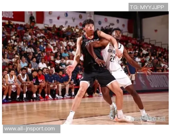 杨瀚森盛赞斯普利特教练细致指导努力追随其训练理念 杨瀚森盛赞斯普利特教练细致指导努力追随其训练理念