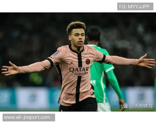 德甲进攻球员身价榜揭晓奥利塞以13亿欧元领衔凯恩紧随其后 德甲进攻球员身价榜揭晓奥利塞以13亿欧元领衔凯恩紧随其后