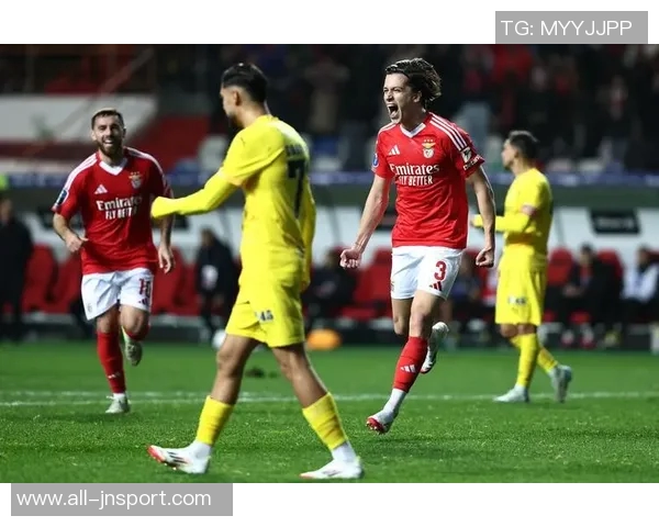 米体报道利昂贝利复出在即或将出战罗马国米韦斯利伤势恢复良好 米体报道利昂贝利复出在即或将出战罗马国米韦斯利伤势恢复良好