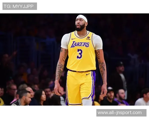 美记曝黄蜂湖人开拓者猛龙成非法赌博调查重点对象 美记曝黄蜂湖人开拓者猛龙成非法赌博调查重点对象